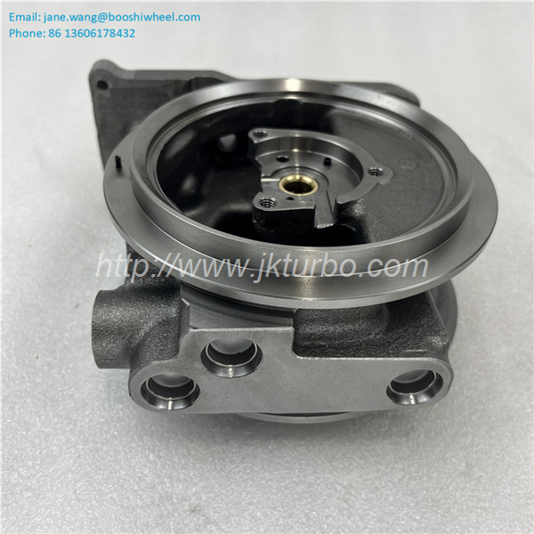 center housing turbo for cummins truck 5355653, 5604160, 5604973, 5604975, 5603720